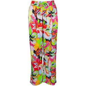 Princess goes Hollywood • wijde pantalon • maat 36