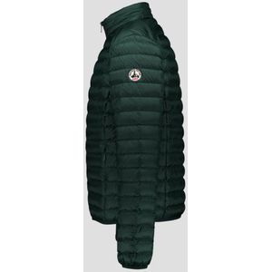 JOTT CHA Groen XS EU