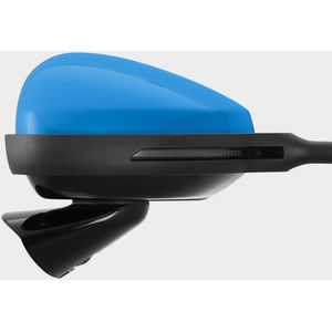 EMUK 100857 Caravanspiegels - Polestar 2, 4 / Volvo EX30 / Zeekr 007, 7X, X