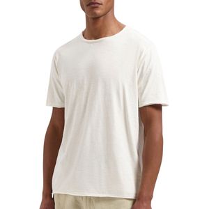 Dstrezzed Mc Queen Shirt Heren - Maat 3XL