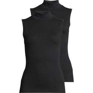 Speidel Dames onderhemd 2 pack bio.cotton