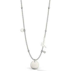 Guess Jewellery Necklace