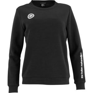 The Indian Maharadja Classic Crew Sweater Junior - Maat 140