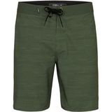 O´neill - Hyperfreak Tech Panel - Zwembroek - 19 inch