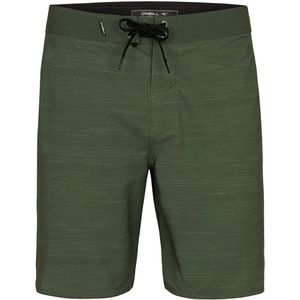 O´neill - Hyperfreak Tech Panel - Zwembroek - 19 inch