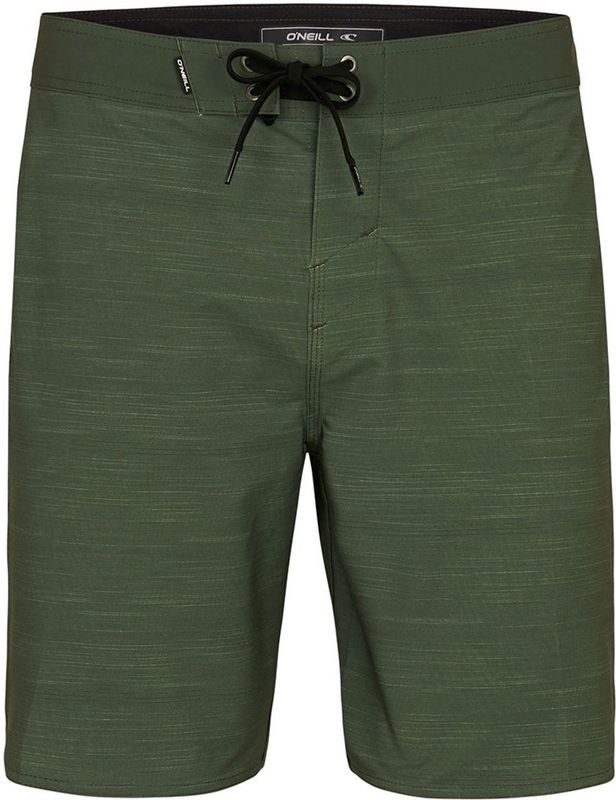 O´neill - Hyperfreak Tech Panel - Zwembroek - 19 inch