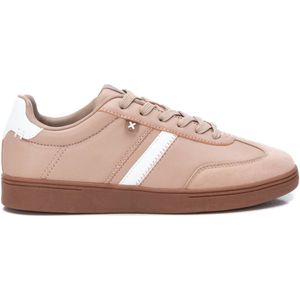 XTI 151118 Trainer - NUDE