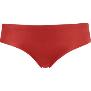 Royal Lounge Junky Fit scarlet red Short - Onderbroek Maat: L