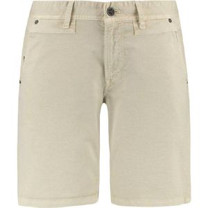 PME Short - Beige - W28
