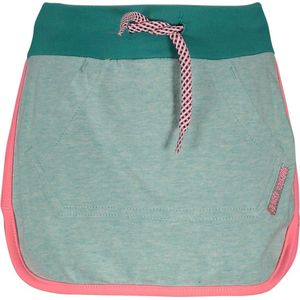 B. Nosy Meisjes Rok - mint melee - Maat 86