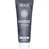 Aloxxi Instaboost Conditioning Color Masque Kleurmasker Silver Fox - 200ml