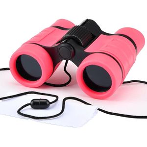 HQRP Opéra Glasses Pink/Pink with Gold Edge with Clear HQRP Opéra Glasses Pink/Pink with Gold Edge with Clear