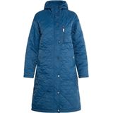 usha - Steppmantel - Lichtgewicht