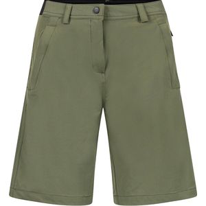 Lore Korte Broek dames