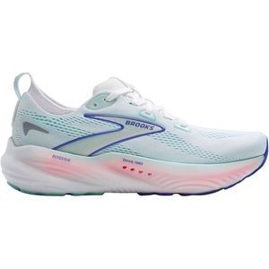 Brooks Glycerin 22 Hardloopschoenen Dames