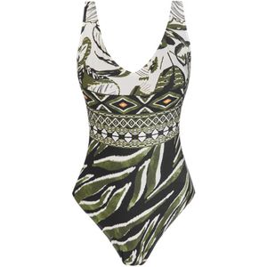 Dolores Cortes soft control badpak maat 40/42xB (L)