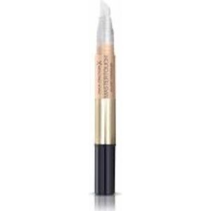 Max Factor Concealer - Mastertouch Ivory 303