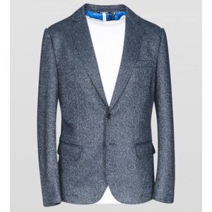 Heren blazer antony morato