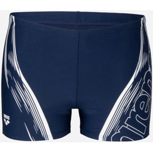 ARENA M Swim Short | Navy