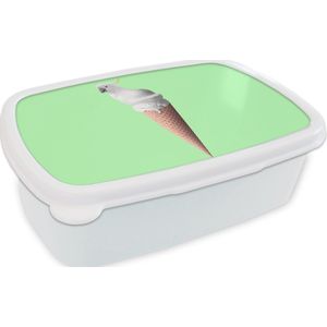 Lunchbox volwassenen - online kopen | Lage prijs | beslist.nl