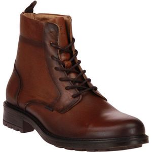 Scapa Cognac Veterboot