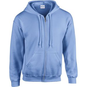 Gildan - Heavy Blend GI18600 - Hoodie - Carolina Blue