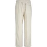 Jack & Jones - St Bill Diego - Broek - Klassieke Pasvorm - Geweven Stof