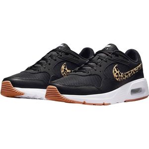 Nike Air Max SC Sneakers Dames