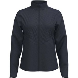 Under Armour - Drive Pro - Golfjas - Midnight Navy / Black - Dames