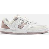 Dames leren schoenen joma barefoot c.flexys lady wit 37