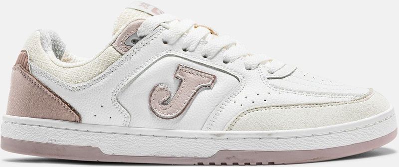 Dames leren schoenen joma barefoot c.flexys lady wit 37