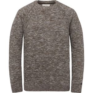 Cast Iron - - Heren - Maat M -