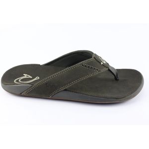 Olukai Nui 10239.Island Salt