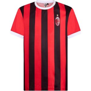 Tricot-Replica-Stadion-Seizoen-2024-25-Home-Away-Third-Voetbalshirt-Kinderen-En-Volwassenen-Fanset