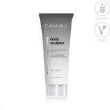 Casmara - Body Sculptor - Verstevigende Body Lotion - 200 ml