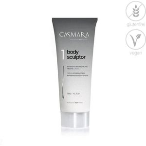 Casmara - Body Sculptor - Verstevigende Body Lotion - 200 ml