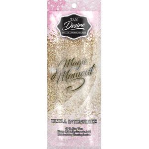 TAN DESIRE - MAGIC MOMENT - ULTRA INTENSIFIER 15ML