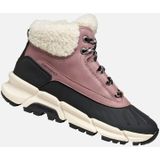 Geox - Flexyper Plus ABX - Laarzen