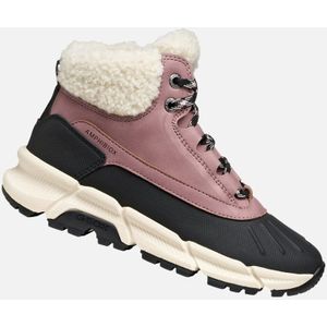 Geox - Flexyper Plus ABX - Laarzen