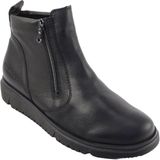 Waldläufer 794801 H-gesa Enkellaarzen