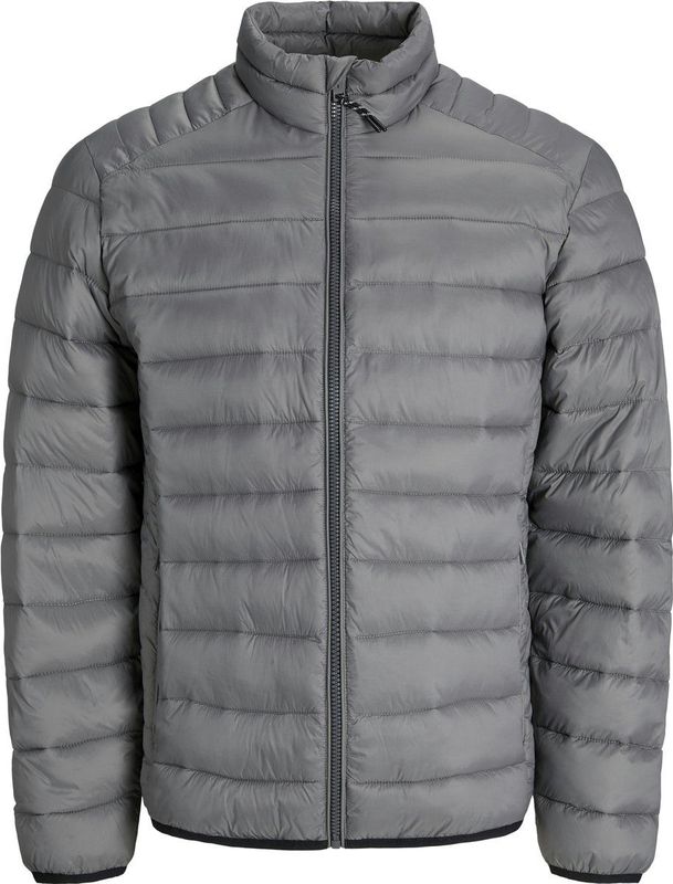 Jack & Jones - Bradley Light - Pufferjack