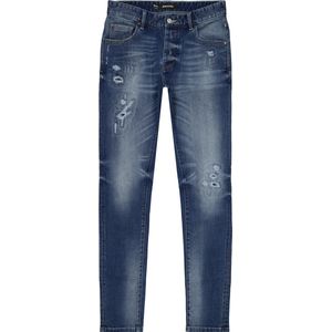 Raizzed JUNGLE Heren Jeans - Maat 30/32