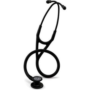 Stethoscoop  Cardiology IV Diagnostic (Black - Zwart 6163)