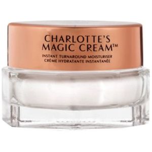 Charlotte Tilbury - Charlotte's Magic Cream 15 ml - face and neck cream