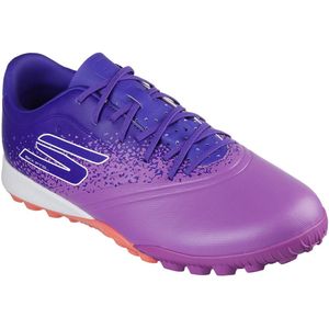 Skechers - Soccer Razor Gold TF - Voetbalschoenen