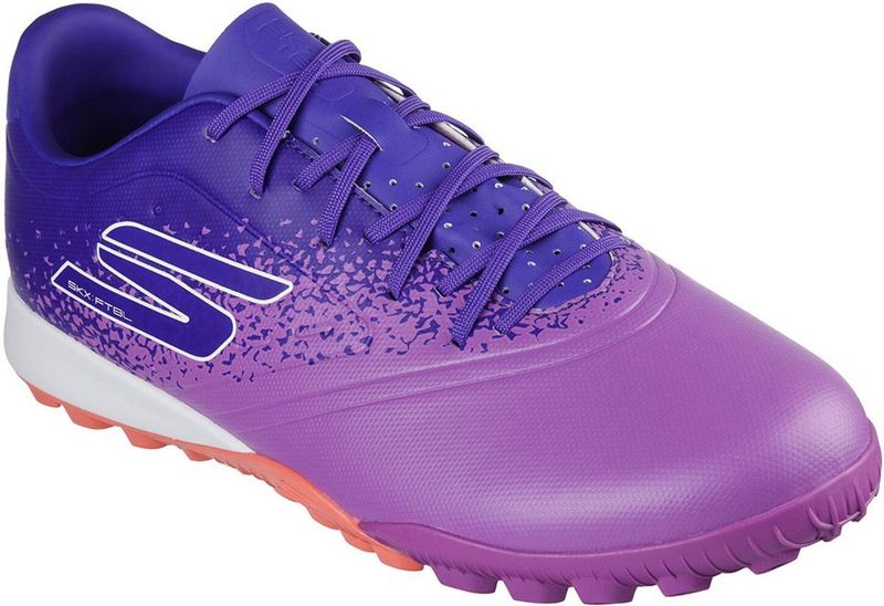 Skechers - Soccer Razor Gold TF - Voetbalschoenen