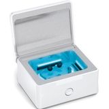 Widex PerfectDry Lux