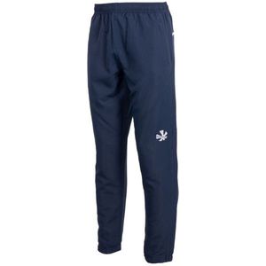 Reece Australia Varsity Woven Pants Unisex Trainingsbroek - Maat 152