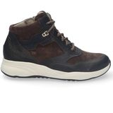 Durea 9778 Sneakers