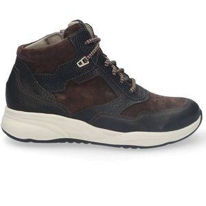 Durea 9778 Sneakers